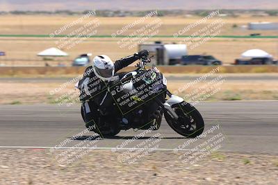 media/Jul-09-2022-2WTD (Sat) [[6110bec83e]]/Group C/session 4 turn 11/